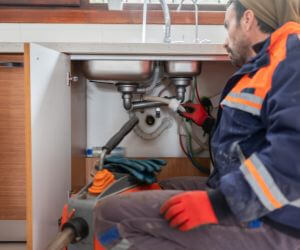 About Plumbers Pros Hockley, TX